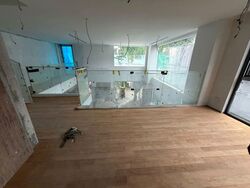 Charlton Park (D19), Terrace #563607671
